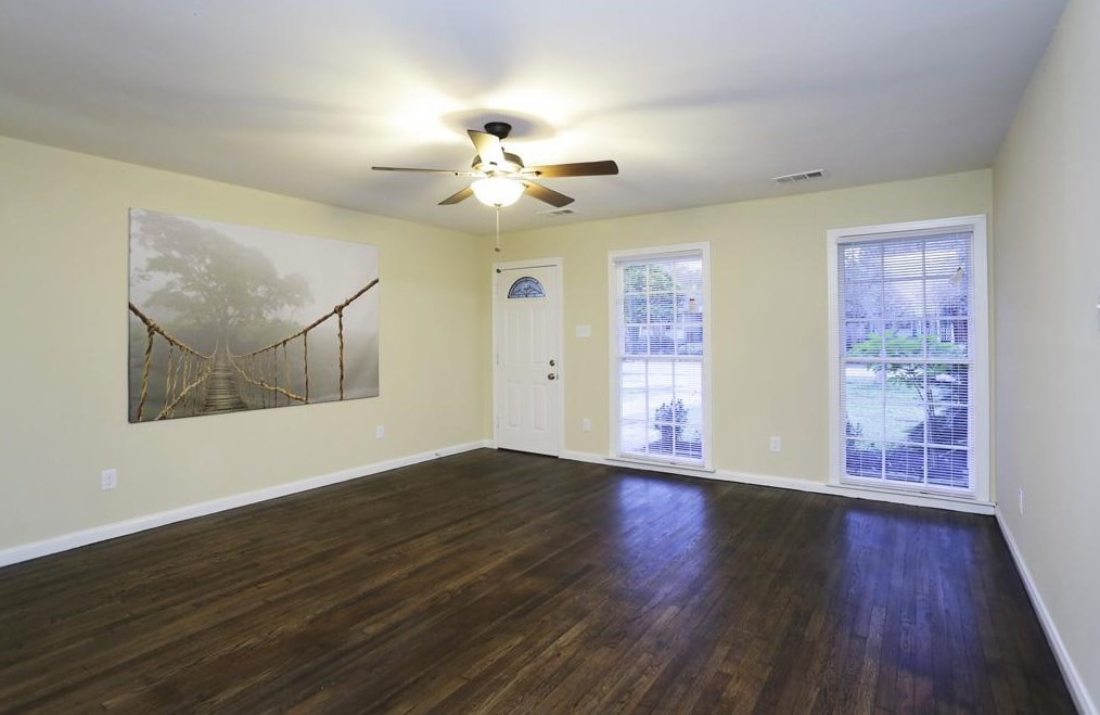 434 W 21st St, Houston, TX 77008
