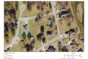 9 Alta Vista, Huntsville, TX 77340 - Photo 26