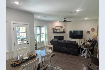 9 Alta Vista, Huntsville, TX 77340 - Photo 10