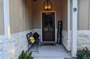 9 Alta Vista, Huntsville, TX 77340 - Photo 2