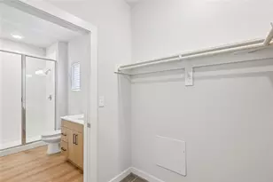 3651-615A S Custer Rd, McKinney, TX 75070 - Photo 16