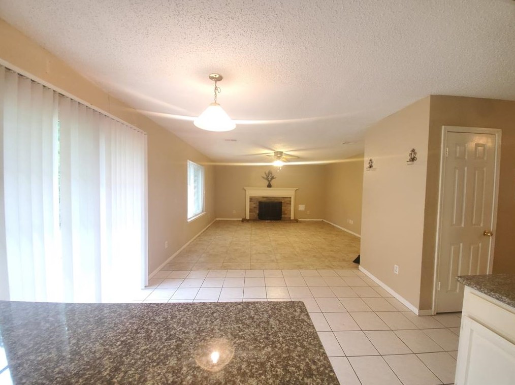 3323 Green Fields Dr, Sugar Land, TX 77479