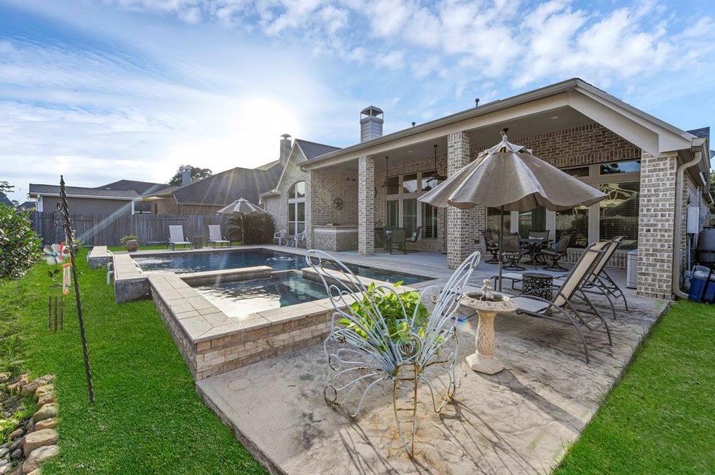13502 Brant Grove Ln, Houston, TX 77044-2438
