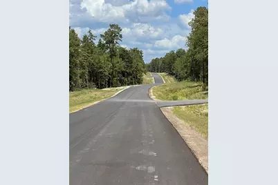 16611 Retreat Road, Willis, TX 77378 - Photo 8