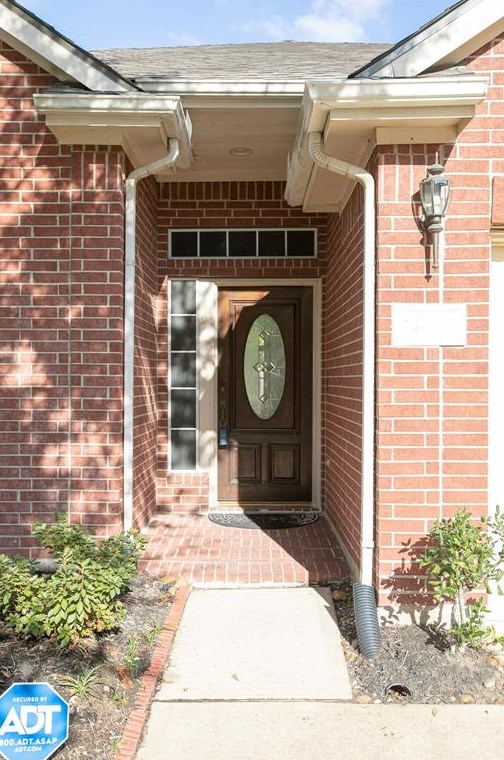 14802 Hemlock Bridge Ct, Sugar Land, TX 77498