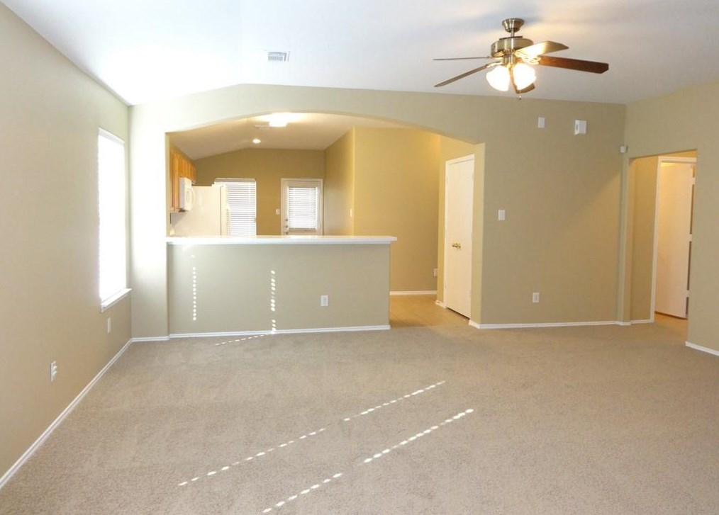 25211 Saddlebrook Ranch Dr, Tomball, TX 77375