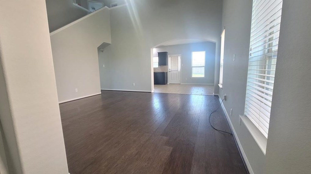 2822 Goodman Ridge Dr, Missouri City, TX 77459-4880