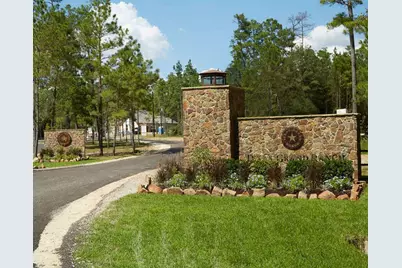 15229 Forest Grove Drive, Willis, TX 77378 - Photo 6