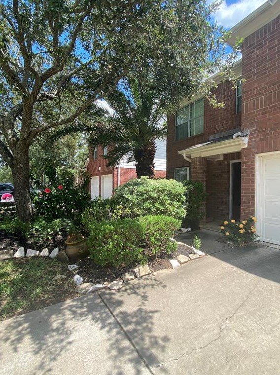 19747 Twin Canyon Ct, Katy, TX 77450