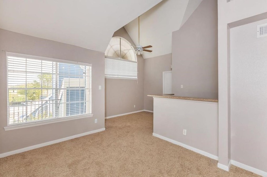 12906 Brant Rock Dr #72, Houston, TX 77082