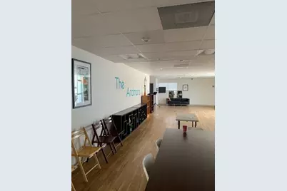 959 S Ardmore Ave, Los Angeles, CA 90006 - Photo 6