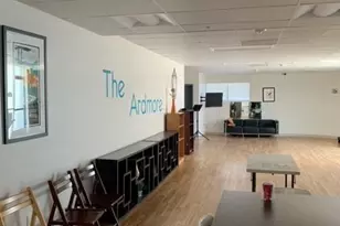 959 S Ardmore Ave, Los Angeles, CA 90006 - Photo 6