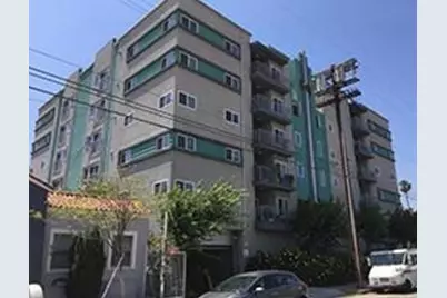 959 S Ardmore Ave, Los Angeles, CA 90006 - Photo 2