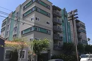 959 S Ardmore Ave, Los Angeles, CA 90006 - Photo 2