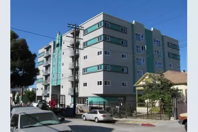 959 S Ardmore Ave, Los Angeles, CA 90006 - Photo 1