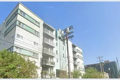 959 S Ardmore Ave, Los Angeles, CA 90006 - Photo 10