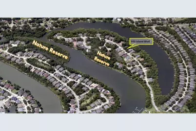 103 Island Boulevard, Missouri City, TX 77459 - Photo 1