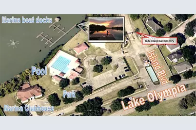 103 Island Boulevard, Missouri City, TX 77459 - Photo 12