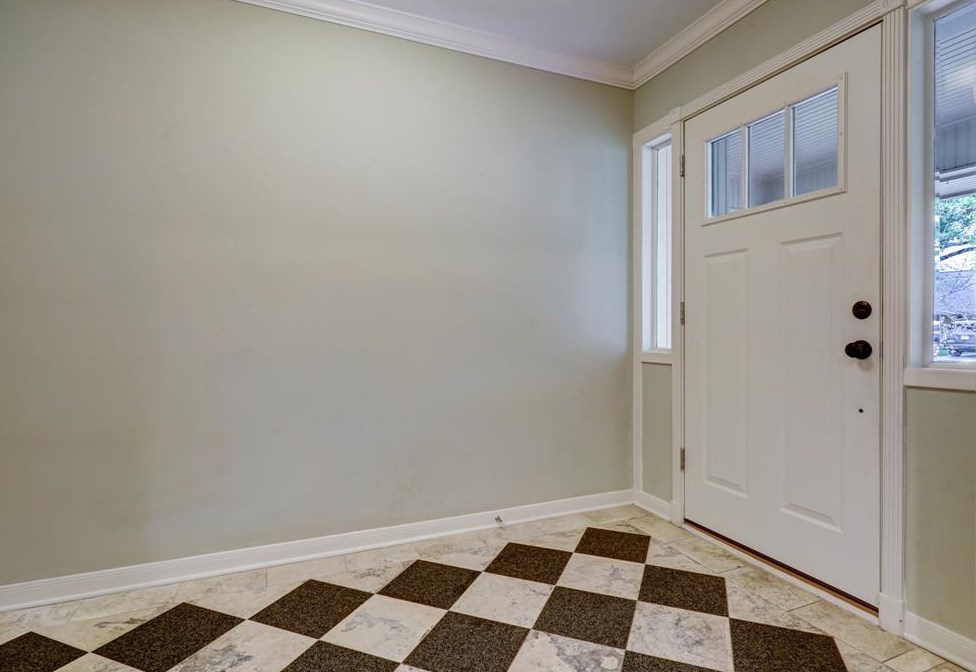 6230 Inwood Dr, Houston, TX 77057