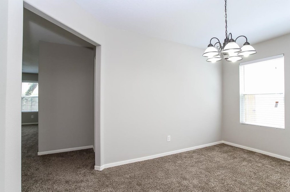 9858 Wing St, Conroe, TX 77385