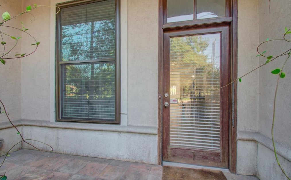 1602 Elgin St Apt 1, Houston, TX 77004
