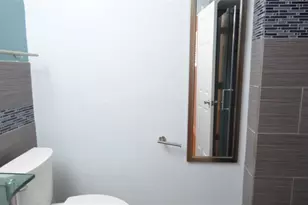 15703 Jersey Dr, Jersey Village, TX 77040 - Photo 10