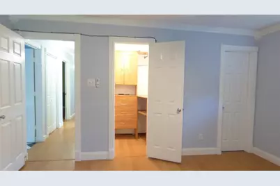 15703 Jersey Drive, Jersey Village, TX 77040 - Photo 8