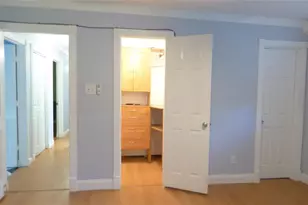 15703 Jersey Dr, Jersey Village, TX 77040 - Photo 8