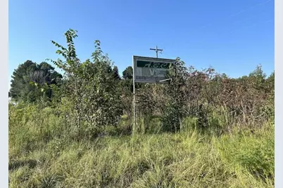 21655 US Highway 59 N, Queen City, TX 75572 - Photo 2