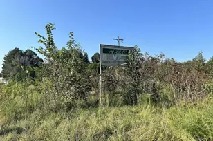 21655 US Hwy 59 N, Queen City, TX 75572 - Photo 2