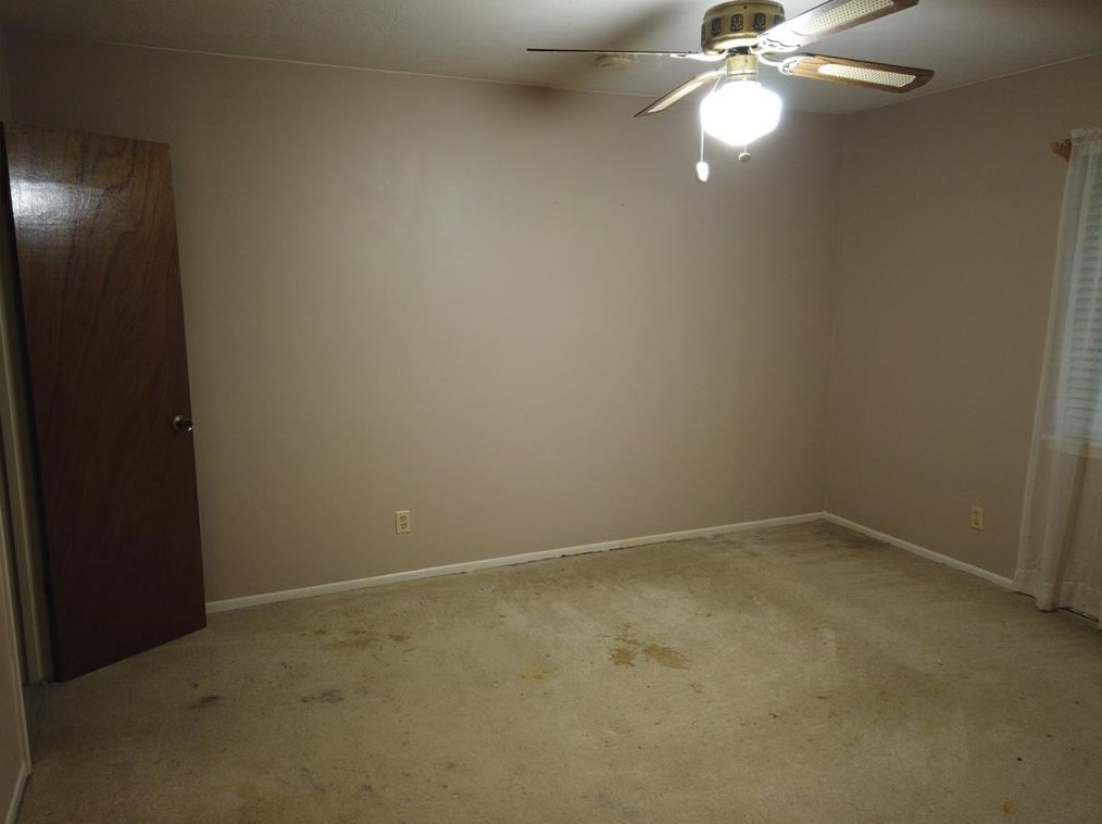 104 Pavey Cir, New Waverly TX 77358-3990 exterior