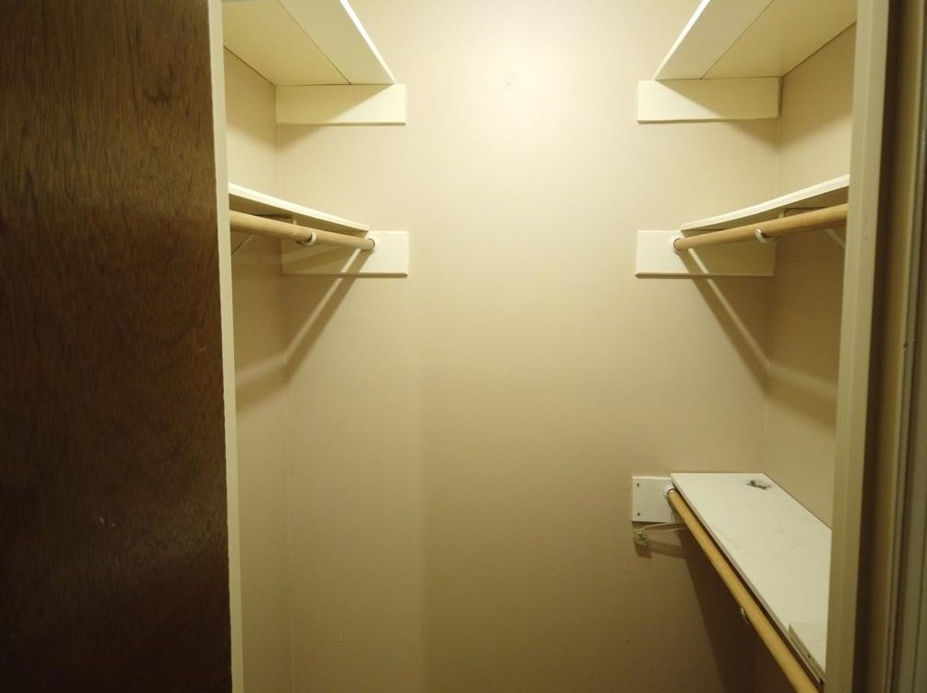 104 Pavey Cir, New Waverly TX 77358-3990 exterior