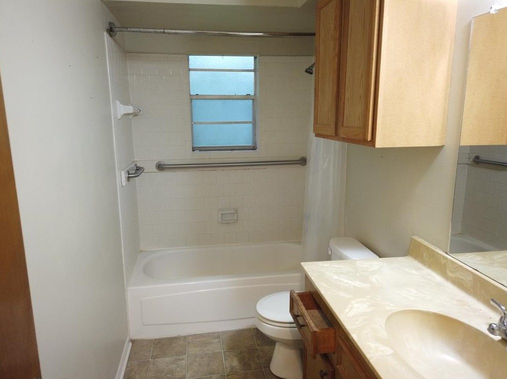 104 Pavey Cir, New Waverly TX 77358-3990 exterior