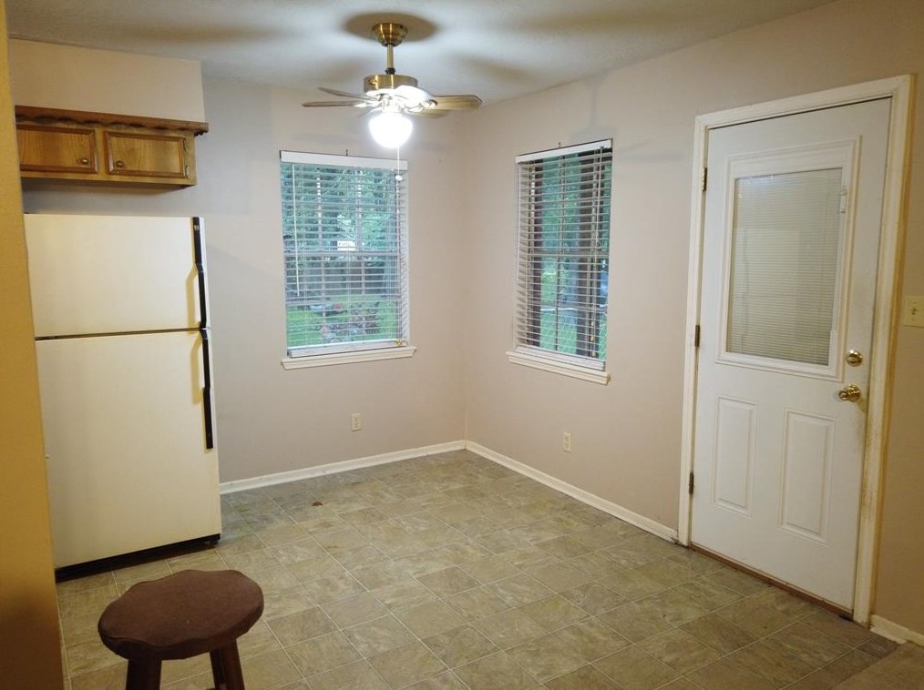 104 Pavey Cir, New Waverly TX 77358-3990 exterior