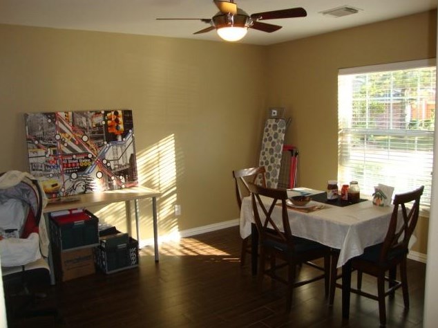 10034 Bald Ridge Ln, Houston, TX 77095