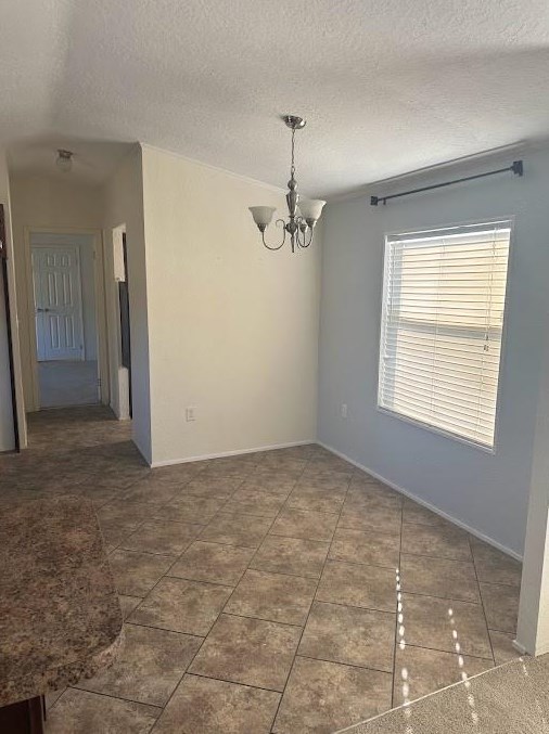 6735 Pitts Rd #a, Katy, TX 77493