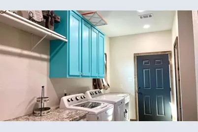 1850 Lcr 439, Groesbeck, TX 76667 - Photo 14