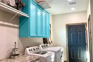 1850 Lcr 439, Groesbeck, TX 76667 - Photo 14