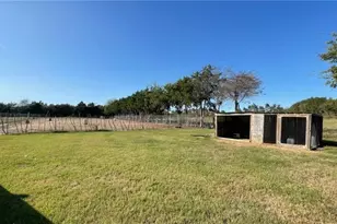 1850 Lcr 439, Groesbeck, TX 76667 - Photo 26