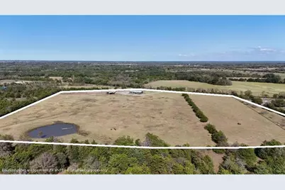 1850 Lcr 439, Groesbeck, TX 76667 - Photo 2