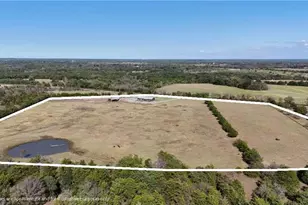 1850 Lcr 439, Groesbeck, TX 76667 - Photo 2