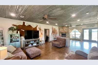 1850 Lcr 439, Groesbeck, TX 76667 - Photo 10