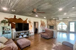 1850 Lcr 439, Groesbeck, TX 76667 - Photo 10