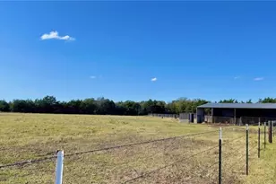 1850 Lcr 439, Groesbeck, TX 76667 - Photo 36