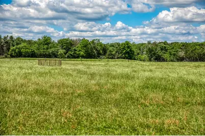 1850 Lcr 439, Groesbeck, TX 76667 - Photo 38