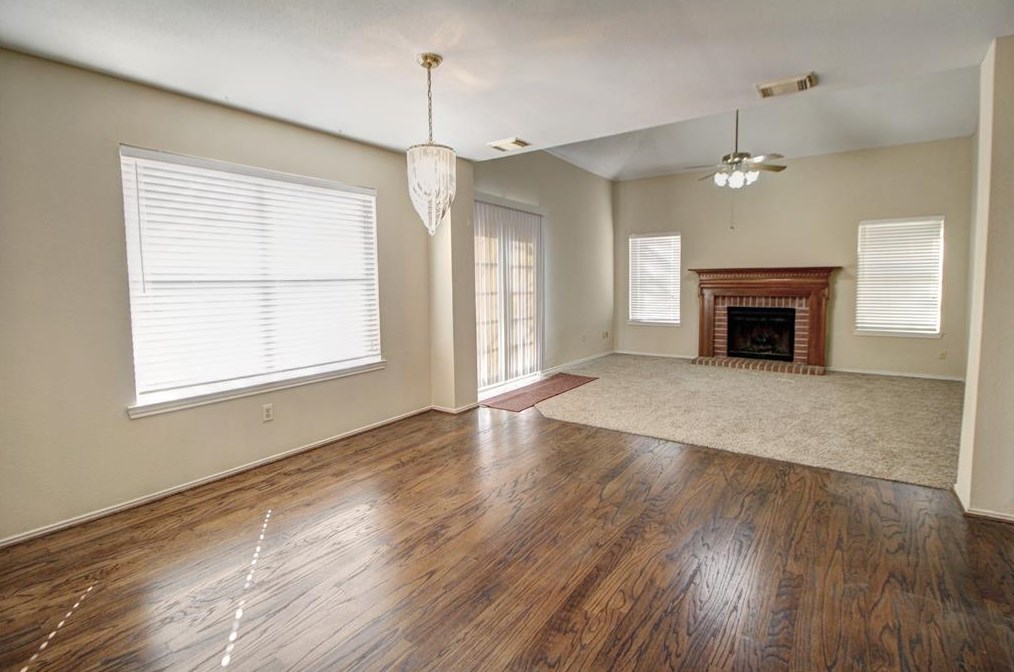 16827 Ashbridge Ct, Spring TX  77379-4487 exterior