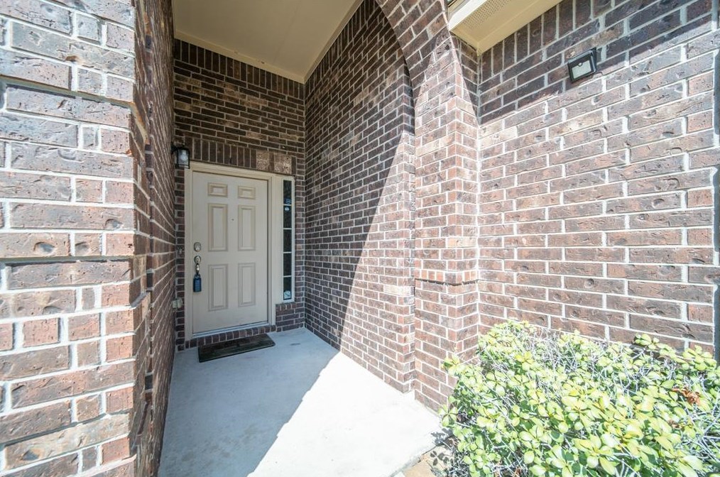 20307 Little Wing Dr, Spring TX  77388-2579 exterior
