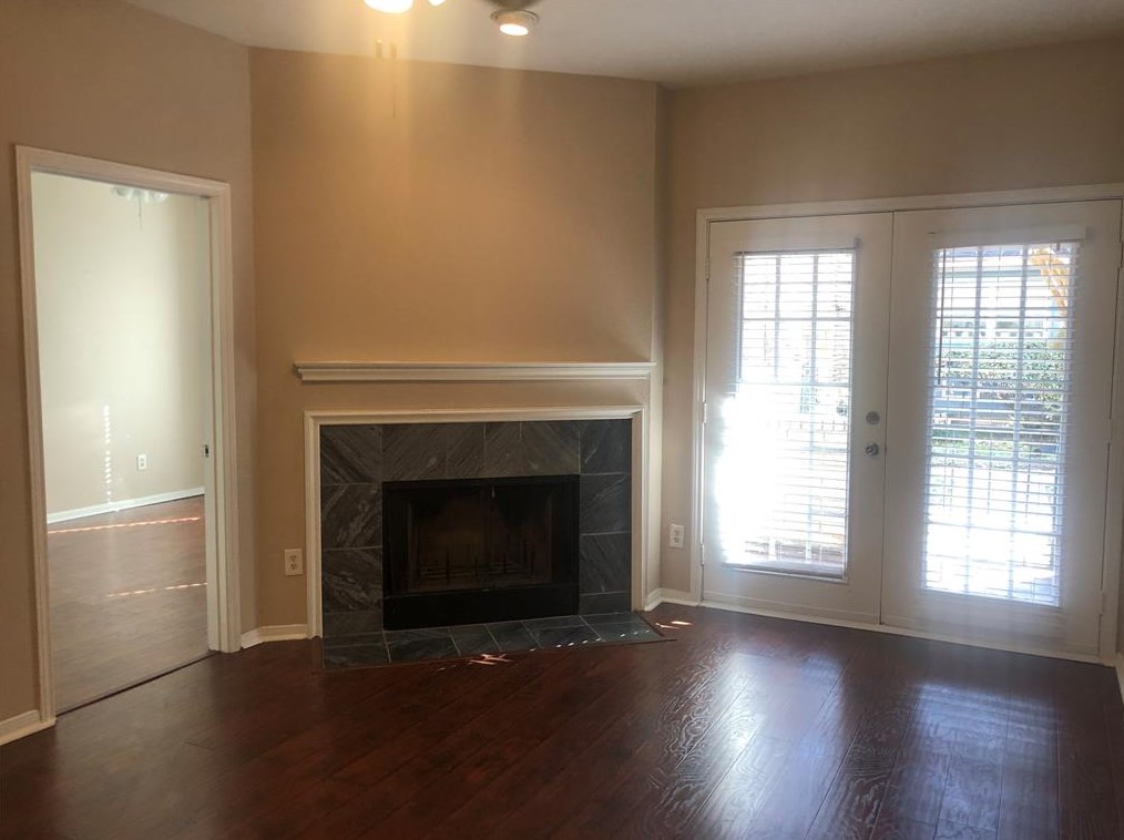 2323 Fairwind Dr #751, Houston, TX 77062