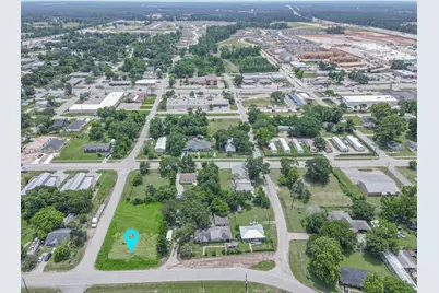 317 Woodson Street, Willis, TX 77378 - Photo 8