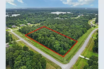 522 N Commons View Drive, Houston, TX 77336 - Photo 2